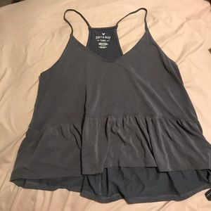 AEO soft and sexy tank